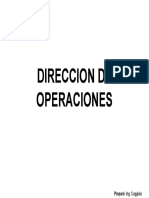 Direccion_de_operaciones.pdf