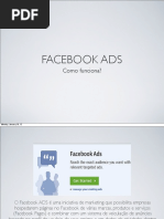 FaceADS - Camila Santana