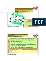 PYCP_UT3_Direccion_de_Operaciones_2.2.pdf