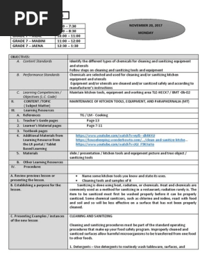 Daily-Lesson-Plan.docx