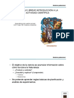 02DinamicaPoblacional PDF
