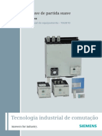 3rw44_manual_port_versÃ£o ds1_10 2010.pdf