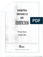 29599940-DISENO-SISMICO-DE-ESTRUCTURAS.pdf