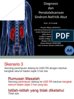 A4 - Skenario 3