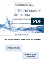 Aula 3 - Ventilação.pdf