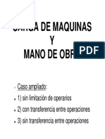 Carga_de_maquinas_general1.pdf