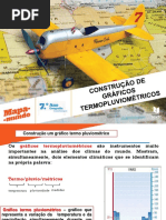 Const. Gráficos Termop. Final Gina 17-18