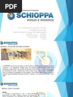 Schioppa 