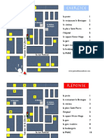 planville.pdf