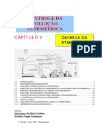 Quimica da atmosfera.pdf