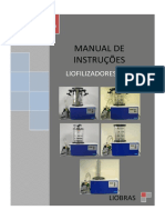 Manual Liofilizador.pdf