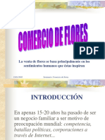 Comercio de flores (parte I).ppt