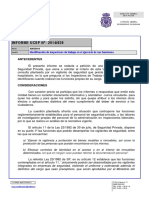 2014.020 Informe Ucsp Identificacion Inspectores de Trabajo