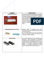 materiales practica.docx