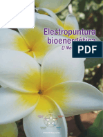 Electropuntura Bioenergetica, El Metodo Torner y Supertronic.pdf