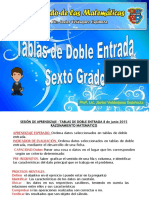 2 Tabladedobleentrada 150608010158 Lva1 App6891