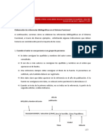 Manual_de_referencias_bibliograficas_en_el_Sistema_Funcional.pdf