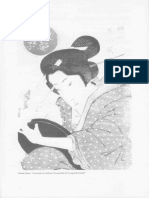 Lo erotico y la imagen de la mujer en el japon moderno.pdf