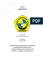 249727006-Referat-Kandidiasis.doc