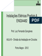 ENG04482_aula_09_Divisao_Instalacao.pdf
