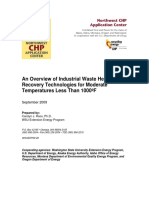 AnOverviewOfIndustrialWasteHeatRecoveryTechForModerateTemps.pdf