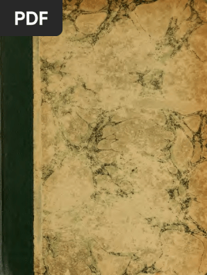 Handbuch Der Musik 04 Riemann