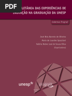 cadernos_prograd_inovacao_graduacao.pdf