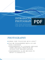 Intro-to-Photo-presention-20112.pdf