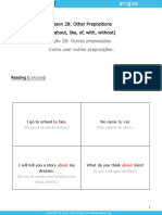 Entry_Grammar_28_BR.pdf