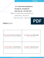 Entry_Grammar_32_BR.pdf