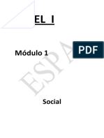 Nivel1 Modulo1 Social