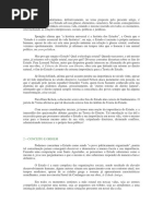 Evolução do Estado.pdf