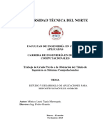 04 ISC 284 TESIS.pdf