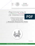 Protocolo_Restaurantes__Bares_y_Hoteles.pdf