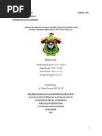 Download 55834_survei Ikm Bengkel Toyota by Muhammad Ikbal SN365203103 doc pdf