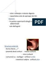 Aparat digestiv II.pdf