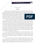 Modulo 1.pdf