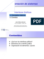 InterfacesGraficas.pdf