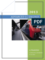 ADVANCED-I.C.-ENGINES-BOOK.pdf