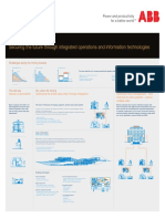 Next Level Mining Infographic_layout for Booth Panel_1750x1750