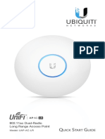 UniFi_AP-AC-LR_QSG.pdf