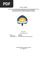 Download Jur Nal Hk 10419 by Meiliana Anggelia SN365203536 doc pdf