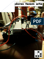 44404159-Arduino-Workshop.pdf