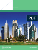 Genesis Downloadable Guide Qatar