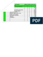 Caja 10112017.xlsx