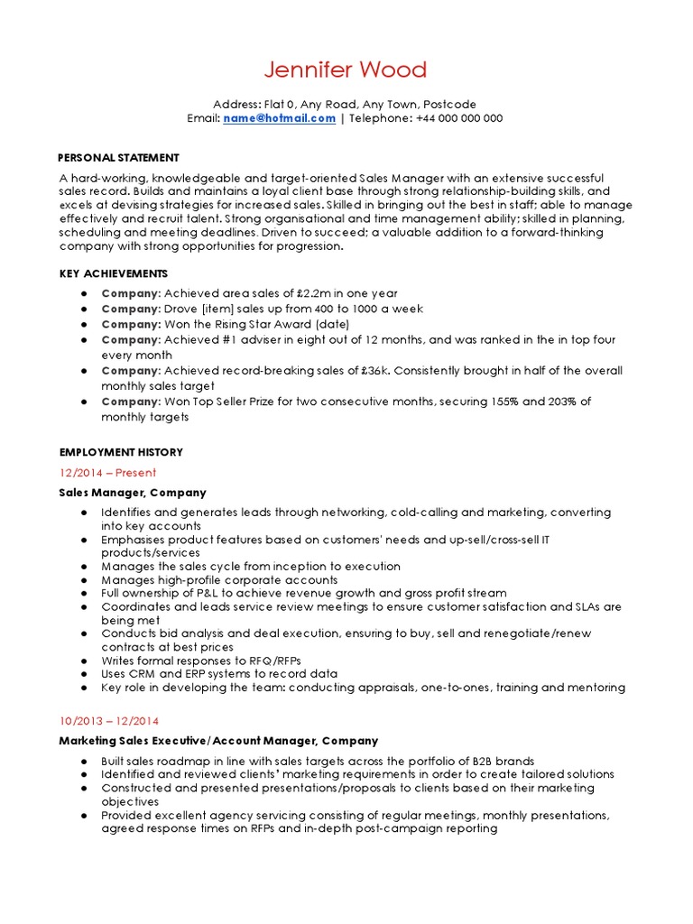 cancerawareness #survivorship #work #jobsearch | Jennifer Powers-Wood, MBA, image size:768x1024