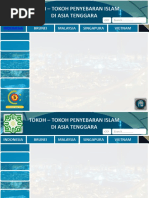 Download Tokoh - Tokoh Penyebaran Islam Di Asia Tenggara by Ridho dAce Suryander SN365204009 doc pdf
