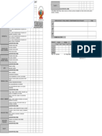 InformeProgresoPrimaria 2009 T