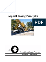 Asphalt Paving Principles-web