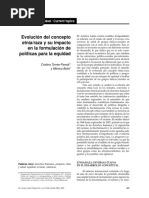 Evolución del concepto RAZA.pdf